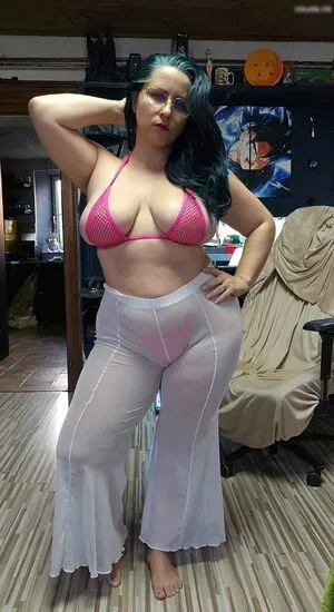 Einhornlutschi OnlyFans Leaked Free Thumbnail Picture - #BeeA5FczlW