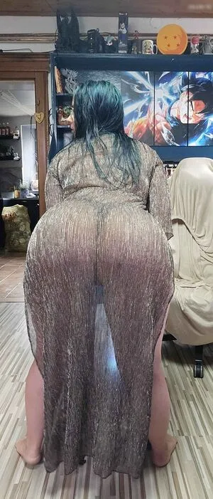 Einhornlutschi OnlyFans Leaked Free Thumbnail Picture - #BiQllvaXQV
