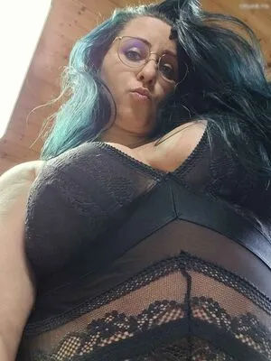 Einhornlutschi OnlyFans Leaked Free Thumbnail Picture - #Cp8BYp23Ti