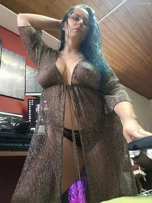 Einhornlutschi OnlyFans Leaked Free Thumbnail Picture - #FoZ5YyxhZ3