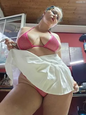 Einhornlutschi OnlyFans Leaked Free Thumbnail Picture - #L7QoqE04wC