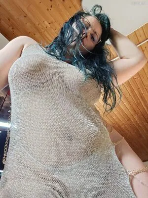 Einhornlutschi OnlyFans Leaked Free Thumbnail Picture - #LwqJY6PcSQ