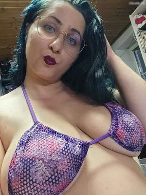 Einhornlutschi OnlyFans Leaked Free Thumbnail Picture - #MOjbSoVSCm