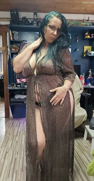 Einhornlutschi OnlyFans Leaked Free Thumbnail Picture - #NlYPtOJvGc