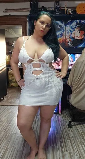 Einhornlutschi OnlyFans Leaked Free Thumbnail Picture - #NrxCGadDOp