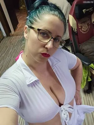 Einhornlutschi OnlyFans Leaked Free Thumbnail Picture - #RZ0RczFCG8