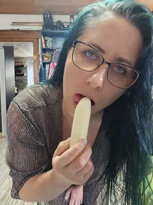Einhornlutschi OnlyFans Leaked Free Thumbnail Picture - #VtLNvVTOF5