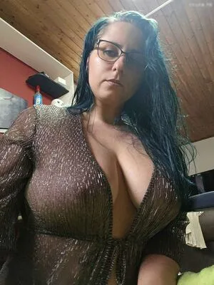 Einhornlutschi OnlyFans Leaked Free Thumbnail Picture - #VyRZDfFj9F