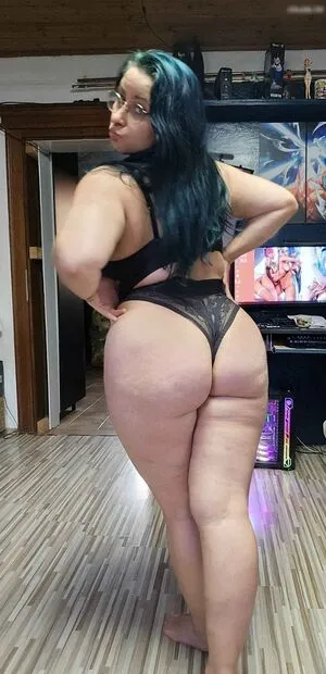 Einhornlutschi OnlyFans Leaked Free Thumbnail Picture - #Y8SfAEVyTS