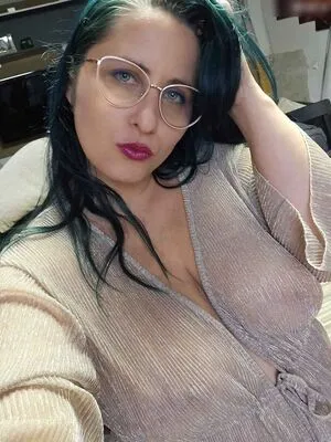 Einhornlutschi OnlyFans Leaked Free Thumbnail Picture - #agK8euusRp