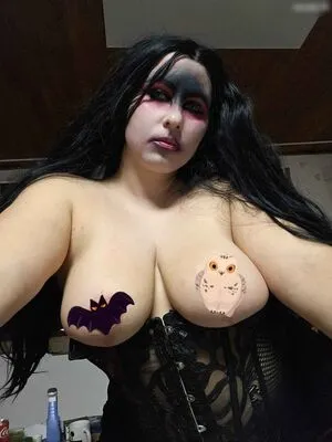 Einhornlutschi OnlyFans Leaked Free Thumbnail Picture - #dfFUNtSFrv