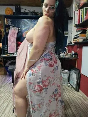 Einhornlutschi OnlyFans Leaked Free Thumbnail Picture - #dqgJQ6OPOk