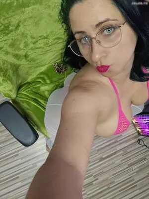Einhornlutschi OnlyFans Leaked Free Thumbnail Picture - #gf5at2iTHD