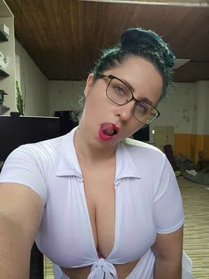 Einhornlutschi OnlyFans Leaked Free Thumbnail Picture - #t01YW4c1fe
