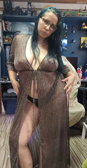 Einhornlutschi OnlyFans Leaked Free Thumbnail Picture - #wvXCMujEUF