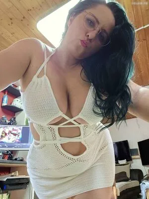 Einhornlutschi OnlyFans Leaked Free Thumbnail Picture - #zYAguff7UC