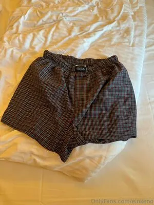 Einkeno OnlyFans Leaked Free Thumbnail Picture - #Y0ENFCdQkJ