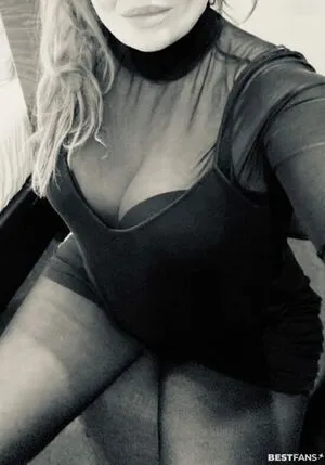 Einmal Julia Bitte OnlyFans Leaked Free Thumbnail Picture - #1ZVCUuox4A