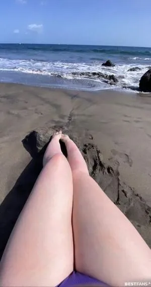 Einmal Julia Bitte OnlyFans Leaked Free Thumbnail Picture - #2SbX0Lgiuh
