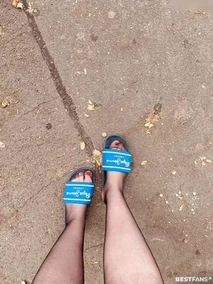 Einmal Julia Bitte OnlyFans Leaked Free Thumbnail Picture - #7po3OfJWbQ