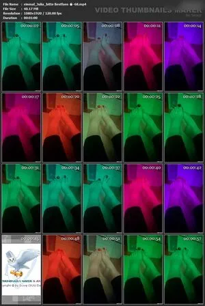 Einmal Julia Bitte OnlyFans Leaked Free Thumbnail Picture - #Ki6ZiZXyF9