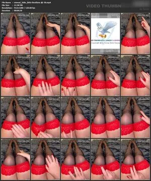 Einmal Julia Bitte OnlyFans Leaked Free Thumbnail Picture - #ZTFfIeb7bo