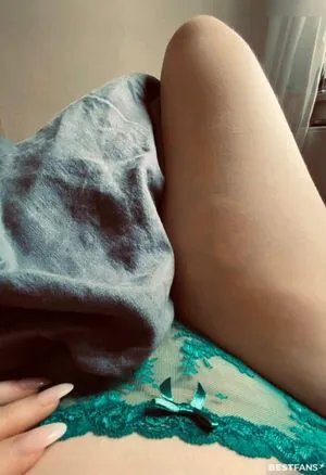 Einmal Julia Bitte OnlyFans Leaked Free Thumbnail Picture - #a1AH34yk7f