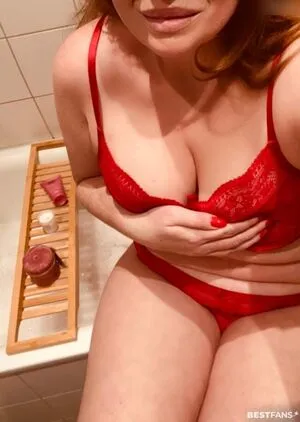 Einmal Julia Bitte OnlyFans Leaked Free Thumbnail Picture - #d6XtvZtvHZ