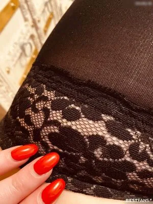Einmal Julia Bitte OnlyFans Leaked Free Thumbnail Picture - #hVZX8mVkRz
