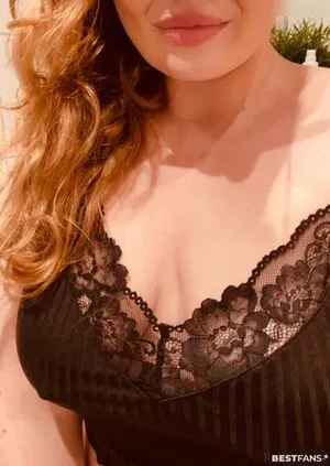 Einmal Julia Bitte OnlyFans Leaked Free Thumbnail Picture - #uoM5TS2Rw0