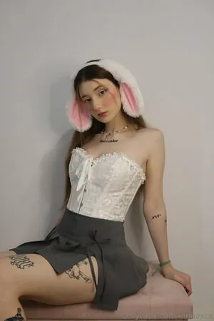 Einnaxcx OnlyFans Leaked Free Thumbnail Picture - #NyYGQ51cxR