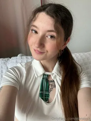 Einnaxcx OnlyFans Leaked Free Thumbnail Picture - #kRLPvqFn3N