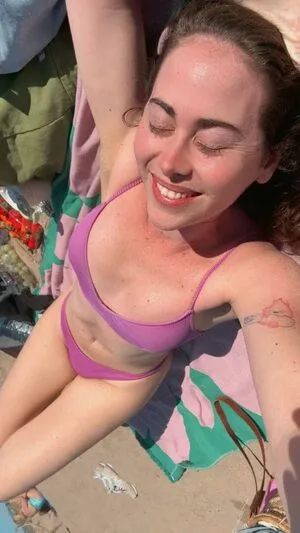Eira Scheper OnlyFans Leaked Free Thumbnail Picture - #X5FlJIm4hO