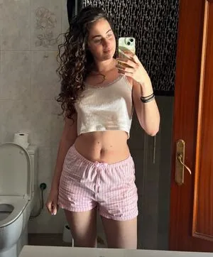 Eira Scheper OnlyFans Leaked Free Thumbnail Picture - #x2kH9okhEP