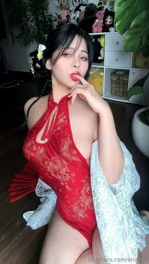 Eiraotis OnlyFans Leaked Free Thumbnail Picture - #N0a5pJdDhw