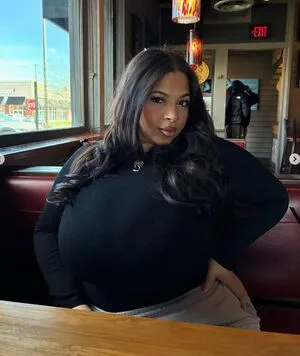 Eirasedd OnlyFans Leaked Free Thumbnail Picture - #MdmB3nyko2