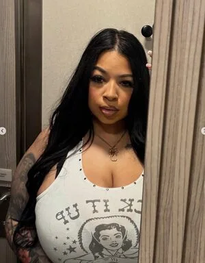 Eirasedd OnlyFans Leaked Free Thumbnail Picture - #xnxC0kEhwb