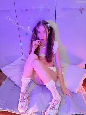 Eireen OnlyFans Leaked Free Thumbnail Picture - #BiItAU2NcS