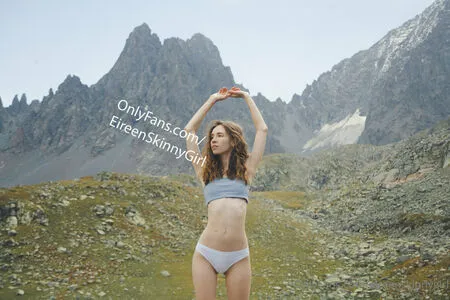 Eireenskinnygirl OnlyFans Leaked Free Thumbnail Picture - #7wwJ6nDzWQ