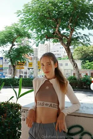 Eireenskinnygirl OnlyFans Leaked Free Thumbnail Picture - #MitnDvwmLj