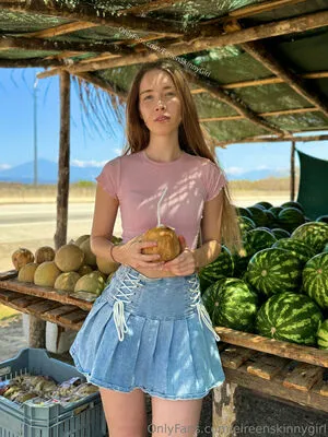 Eireenskinnygirl OnlyFans Leaked Free Thumbnail Picture - #NIu8vrLjsa