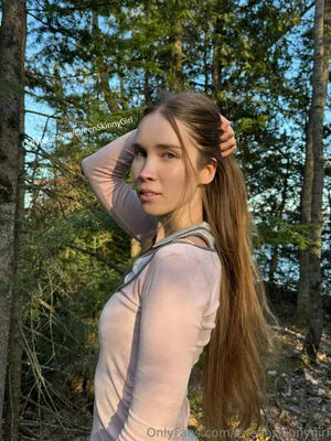 Eireenskinnygirl OnlyFans Leaked Free Thumbnail Picture - #Od4pg0lFTM