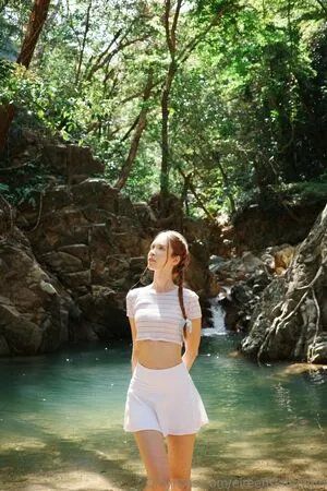 Eireenskinnygirl OnlyFans Leaked Free Thumbnail Picture - #X1ICXqp6gC