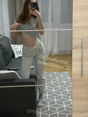 Eireenskinnygirl OnlyFans Leaked Free Thumbnail Picture - #Xf1oVmryUc