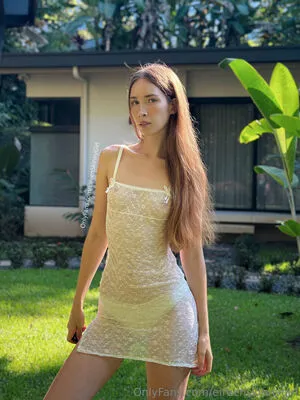 Eireenskinnygirl OnlyFans Leaked Free Thumbnail Picture - #YCfbnbKN9p