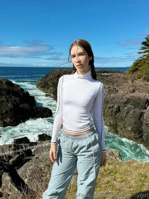 Eireenskinnygirl OnlyFans Leaked Free Thumbnail Picture - #Zj4wOr8ayc