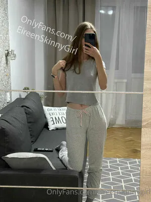 Eireenskinnygirl OnlyFans Leaked Free Thumbnail Picture - #e5NkHljhKx