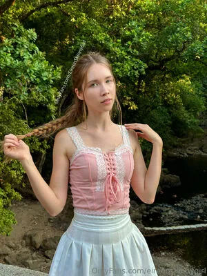 Eireenskinnygirl OnlyFans Leaked Free Thumbnail Picture - #mSllTCdEw5