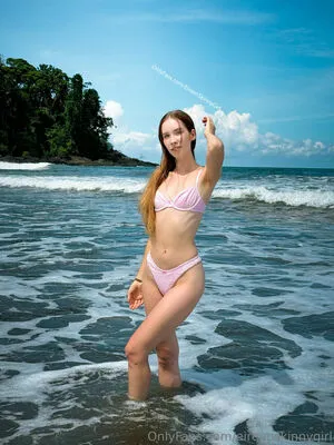 Eireenskinnygirl OnlyFans Leaked Free Thumbnail Picture - #pf8SJ3FmTN