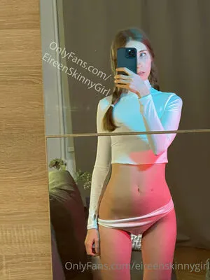 Eireenskinnygirl OnlyFans Leaked Free Thumbnail Picture - #xtCOezv9Nt